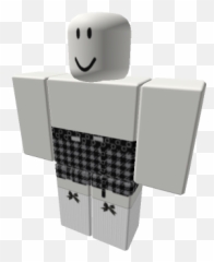 Puppy Dog Eyes - Roblox Black Skirt With Socks Emoji