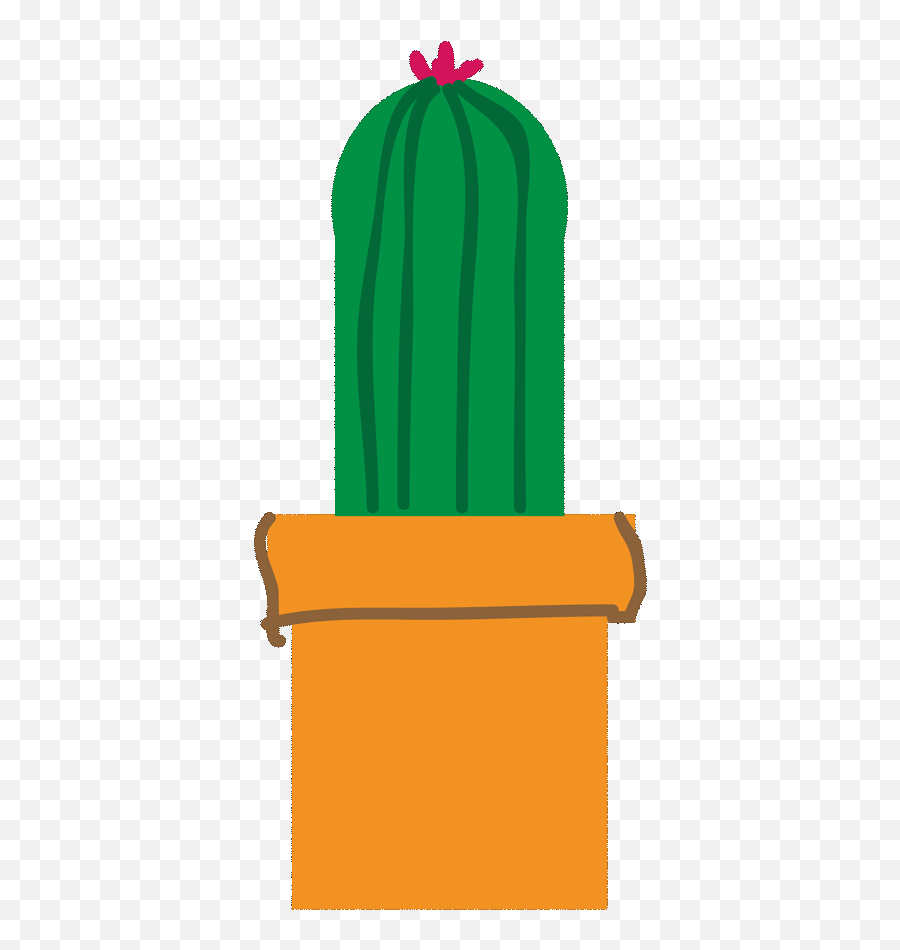 Emoji Design Masterclass - Triple Double Natural Foods,Cactus Emoji