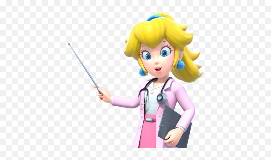 Nintendo Emoji Match Fantendo - Nintendo Fanon Wiki Fandom Dr Mario World Dr Daisy,Fishing Emoji