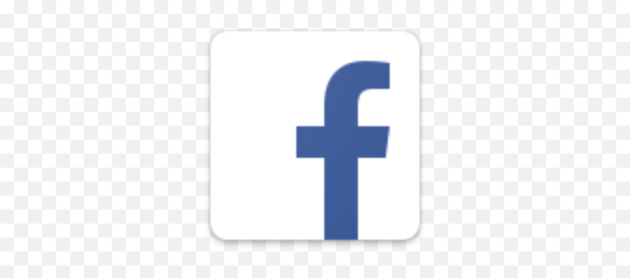 Facebook Lite 72006162 Arm - V7a Android 23 Apk Facebook Emoji,Fite Emoji