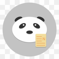 Kde Github Topics Github - Dot Emoji,Tumbleweed Emoji