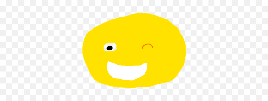 How To Draw Emojis - Smiley,Doh Emoji