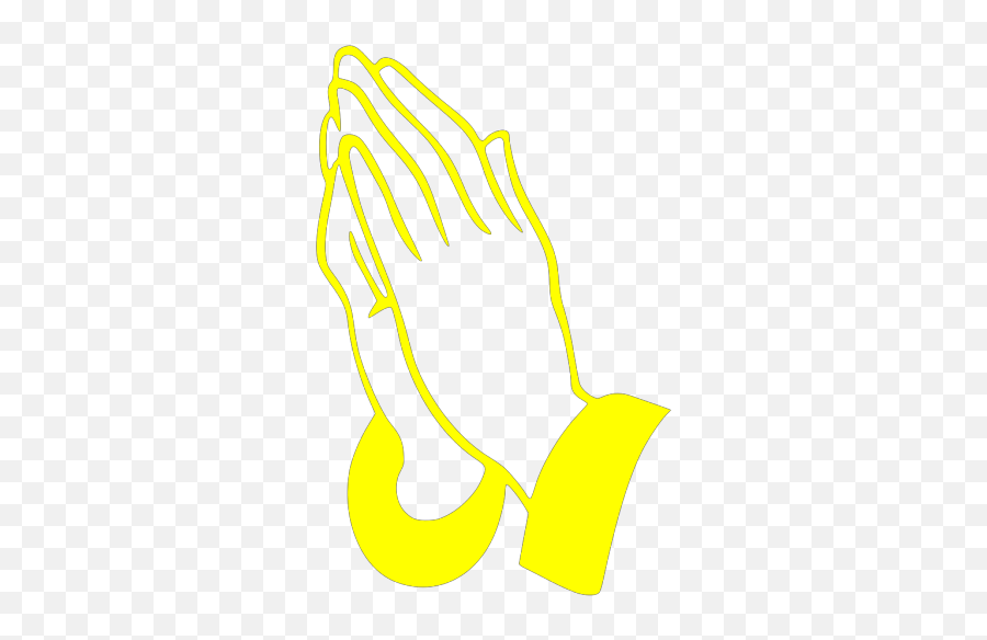 Praying Man Png Svg Clip Art For Web - Download Clip Art Michhami Dukkadam Images Hd Emoji,Praying Hands Emoji Png