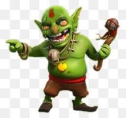 Goblin Money Para Sticker By Alican Doruer - Goblin Png Emoji,Goblin Emoji