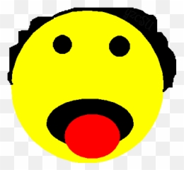 The Strange Notebook - Clue Seventeen Puzzling Stack Exchange Spirale Orange Emoji,Zelda Emoji
