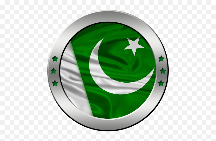 Independence Day Screen Lock On Google Play Reviews Stats - Pakistan Turkey Flag Hd Emoji,Independence Day Emoji