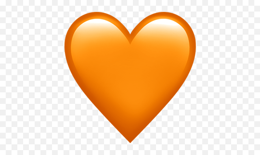 Heart World Emoji Day Apple - Emojis Do Iphone Png,Goku Emoji