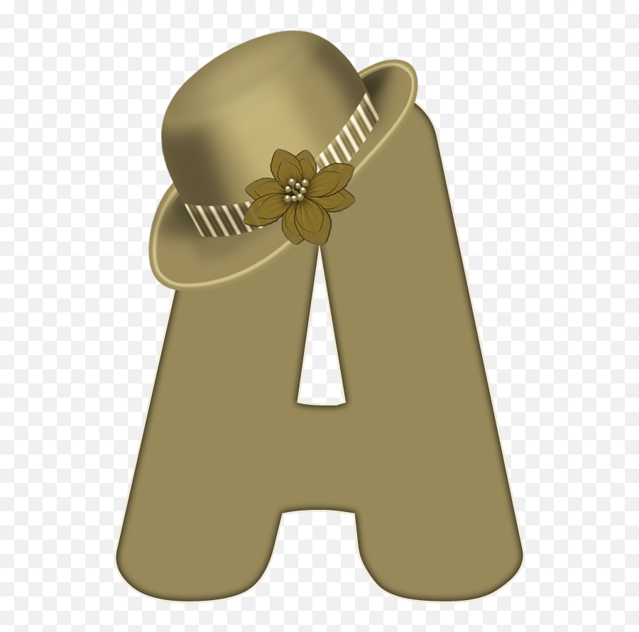 Apng 580809 Fontes Para Monogramas Alfabeto Monograma - Alphabet Emoji,Windmill Emoji