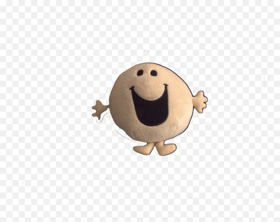 Happy Hug Happiness - Free Image On Pixabay Happy Emoji,Snowing Emoticon