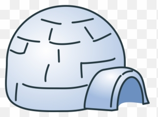 EmoticonAngleArea PNG Clipart - Royalty Free SVG Cliparts Igloo Emoji