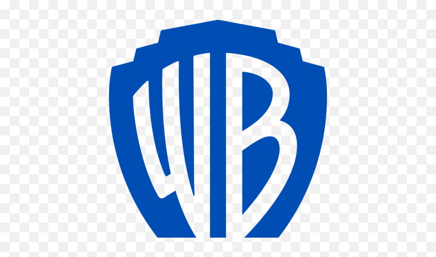 Tenet Filmcredits Jh Movie Collection Wiki Fandom - Warner Bros Logo Pictures Logo 2020 Emoji,Club Pill Emoji