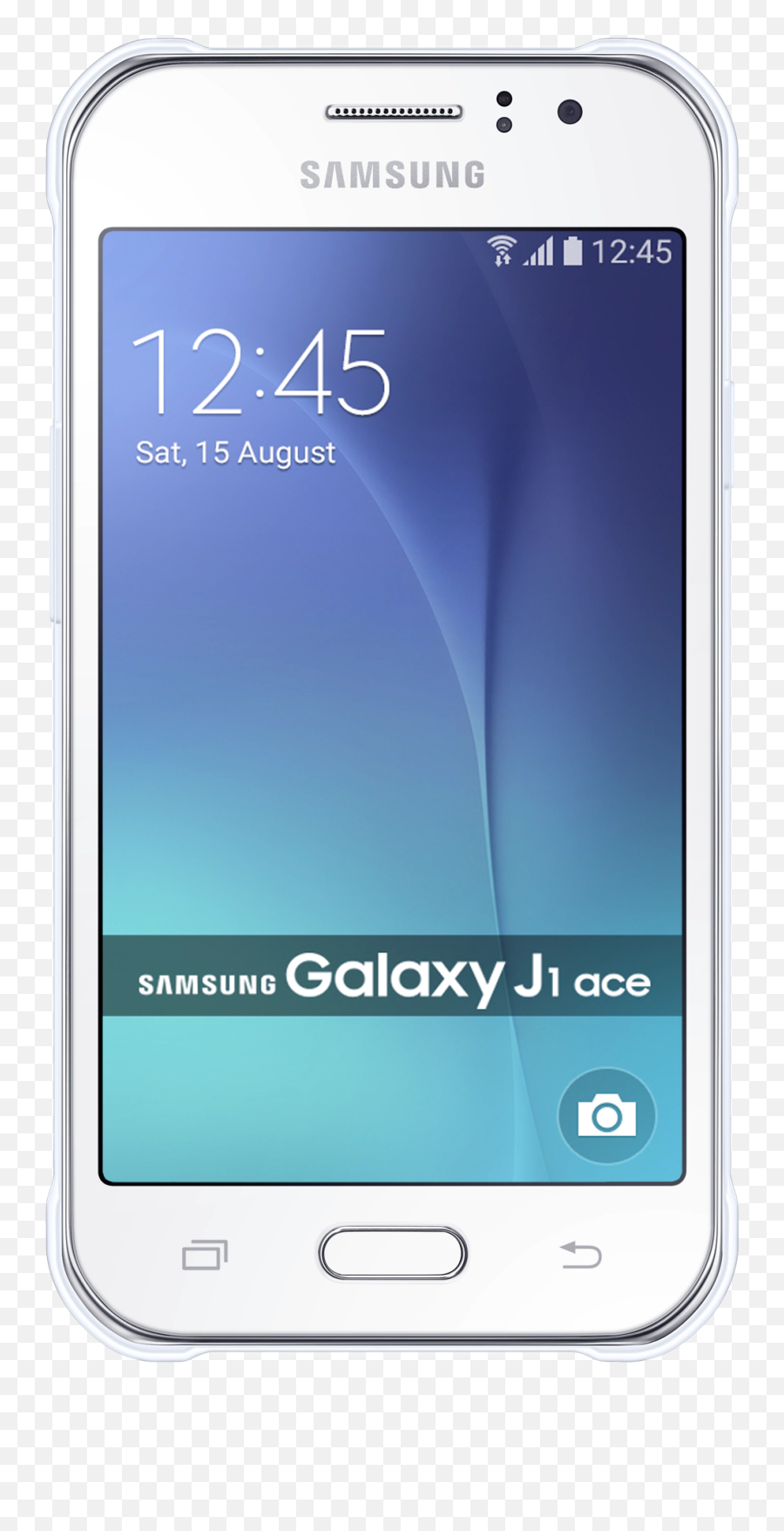 Model Samsung Australia - Samsung Galaxy J1 Ace Emoji,Ace Card Emoji