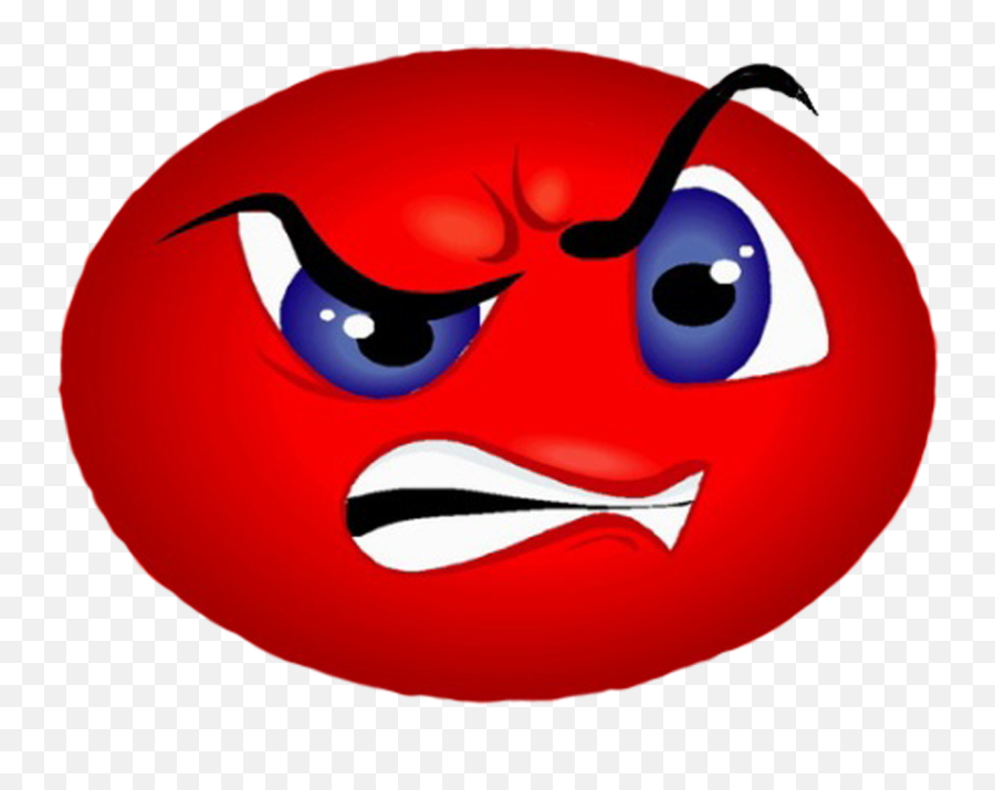 Pin - Anger Is Short Madness Emoji,Belt Emoji