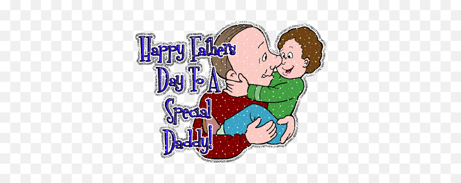 Happy Fathers Day Gifs Download For Whatsapp Status - Happy Fathers Day Son Gif Emoji,Fathers Day Emoji