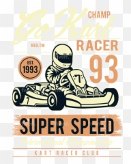 deliver 23000 different shirt design with ready print - Synthetic Rubber Emoji