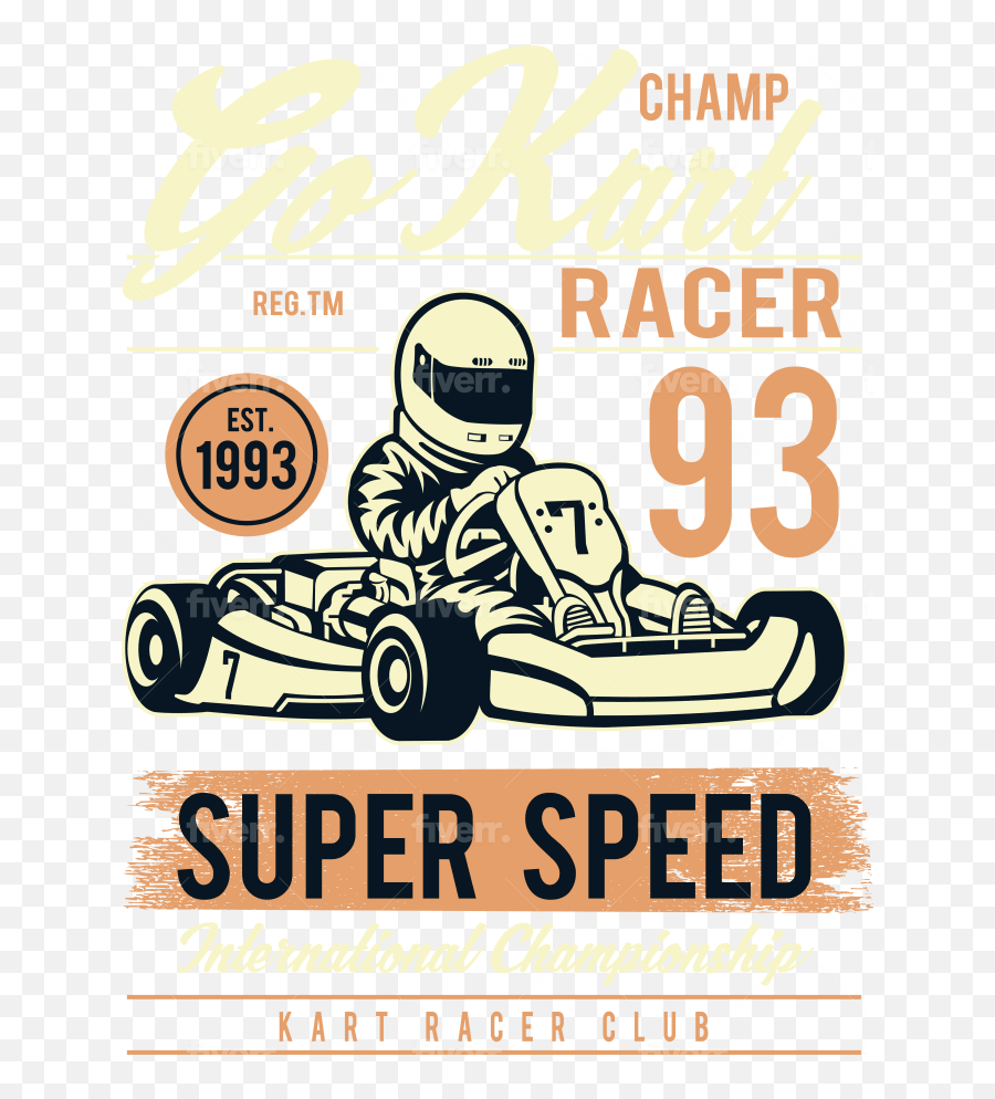 Deliver 23000 Different T Shirt Design With Ready Print - Synthetic Rubber Emoji,Speed Racer Emoji