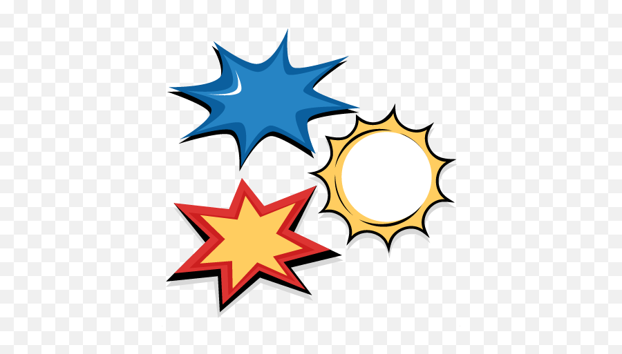 Clip Art Free Clipart Images Clipartcow - Super Hero Clouds Emoji,Super Hero Emoji