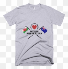 Egyptian Australian Baby Romper - Sound Of Silence T Shirt Emoji,Egyptian Flag Emoji