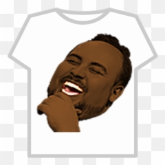 Zulul - T Shirt Roblox Blackpink Emoji,Pogchamp Emoji