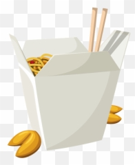 Chinese Food Emojis - Illustration,Chinese Food Emoji - free ...