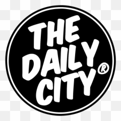 The Daily City - Daily City Emoji,Deep Fried Joy Emoji