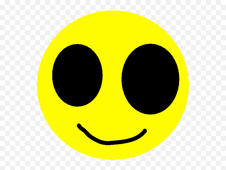 Yay - Smiley Emoji,Yay Emoticon