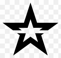 Term Of Service - Stella Walk North Coast Emoji,Pornographic Emoji