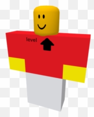 Level Shit - Hippity Hoppity Women Are Property Emoji,Shit Emoticon