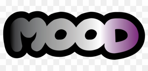 I I Made These For Discord Emoji - Clip Art,Note Emoji