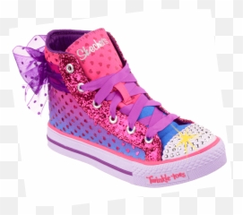 Shuffles - Skate Shoe Emoji,Emoji Light Up Shoes