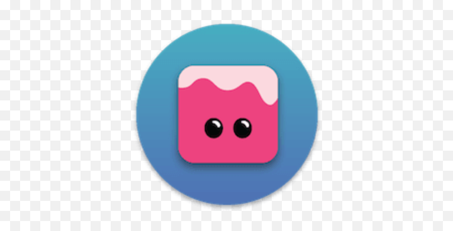Dango - Circle Emoji,Mirror Emoji