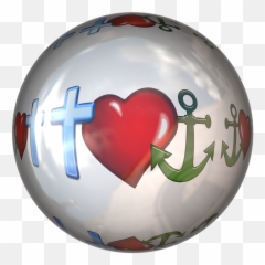 Imagens Grátis No Pixabay - Love Emoji