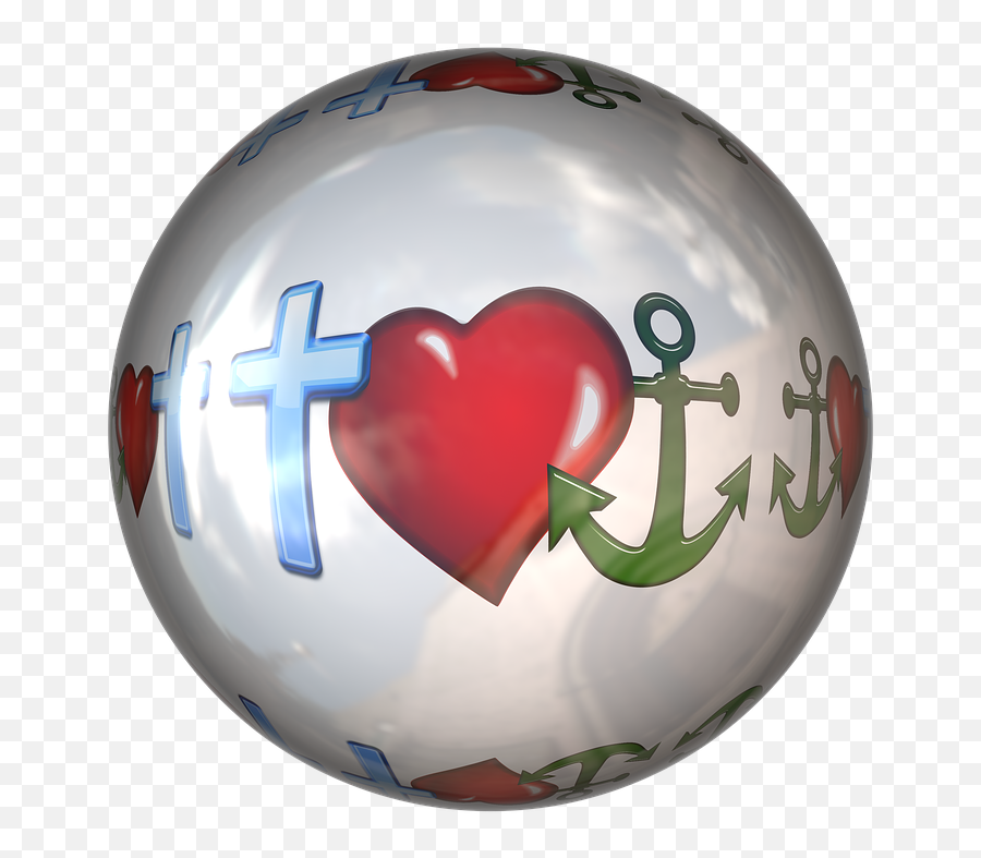 Imagens Grátis No Pixabay - Love Emoji,Cross Emojis For Iphone
