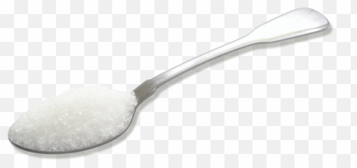 Teaspoon Sugar Spoon Food - Spoon Of Sugar Png Emoji,Spoon Emoji
