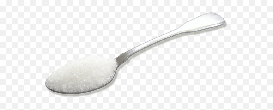 Teaspoon Sugar Spoon Food - Spoon Of Sugar Png Emoji,Spoon Emoji