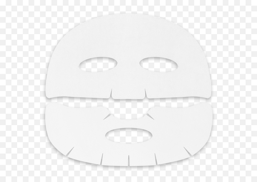 Illustration Emoji,Emoticon Mask