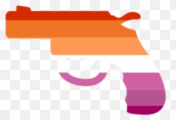 Discord Emote Tumblr Posts - Lgbt Emojis
