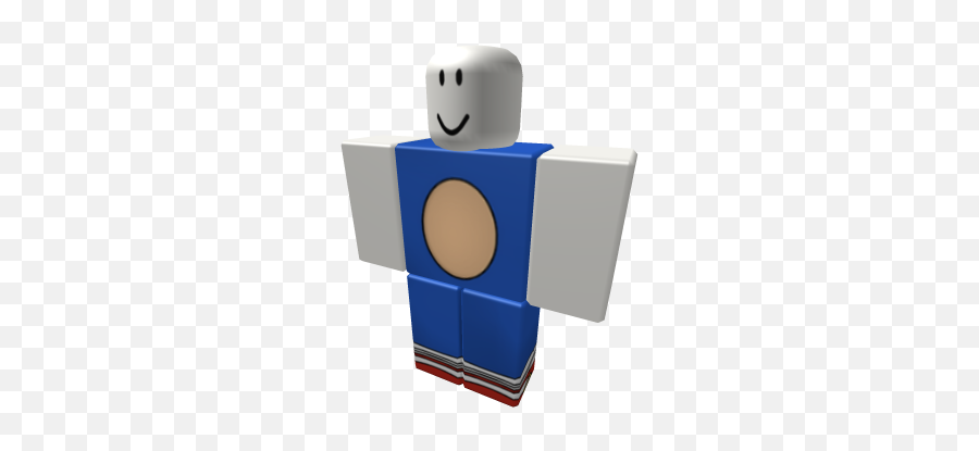 Sonic The Hedgehog - Roblox Mario Pants Emoji,Sonic The Hedgehog Emoji