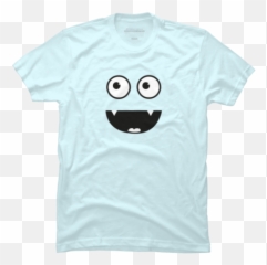 Good Vibes Funny Smiley Statement - Kawaii Emoji,Hippy Emoticon