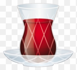 Emoji - Cosmopolitan,Tea Emoji