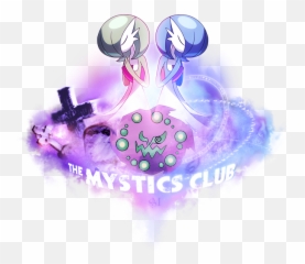 Club - Illustration Emoji,Psychic Emoji