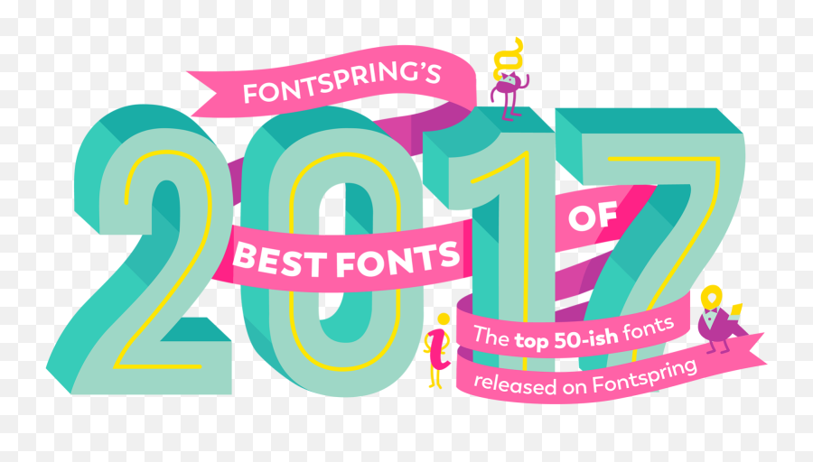 Typography Weekly - Graphic Design Emoji,Emoji 11.0