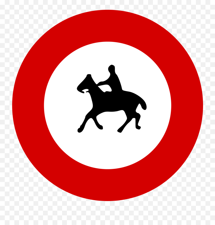 Italian Traffic Signs - France Air Force Roundel Emoji,How To Post Emojis On Youtube