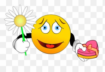 Its My Birthday Remembering My - Amigo Mensajes De Disculpas Emoji,Emoticon Birthday