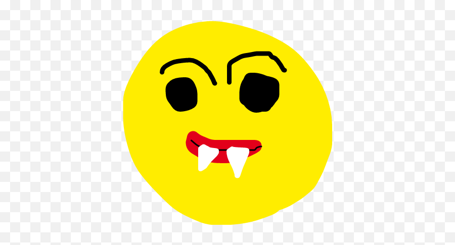 Night Zookeeper - Smiley Emoji,Poison Emoji