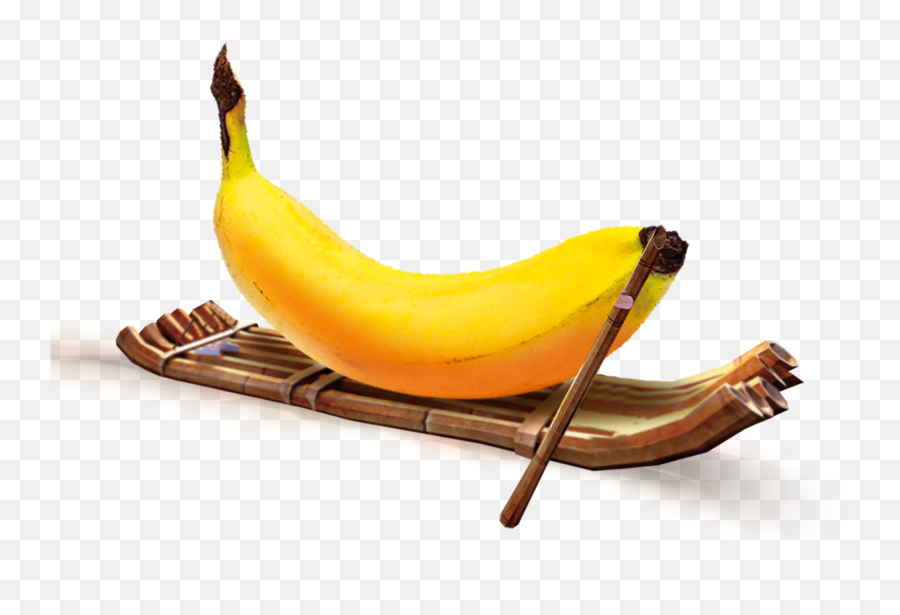 Trending Bananas Stickers Emoji,Banana Emojis