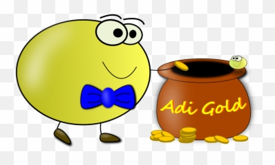 Adigold Theadiposetv - Adi Gold Emoji,Whoops Emoticon