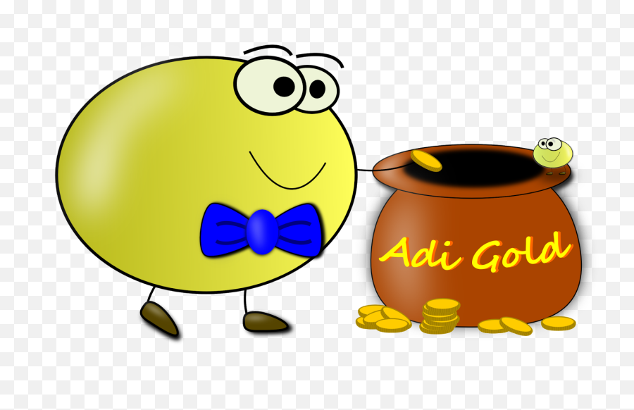 Adigold Theadiposetv - Adi Gold Emoji,Whoops Emoticon