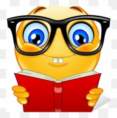 Face Reading Personality Eyes Clipart Emoji
