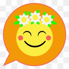Happiness Quotes And Aphorisms - Smiley Emoji,Significato Emoticon